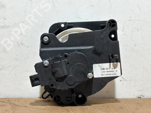 Electronic module MERCEDES-BENZ E-CLASS (W212) E 200 CDI / BlueTEC (212.005, 212.006) | BP40483178M83 - Image 2