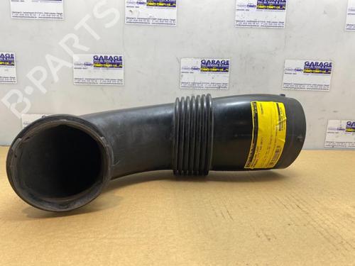 Pipe MERCEDES-BENZ VITO Van (W447) 114 CDI (447.601, 447.603, 447.605) | BP38853010M125 - Image 2