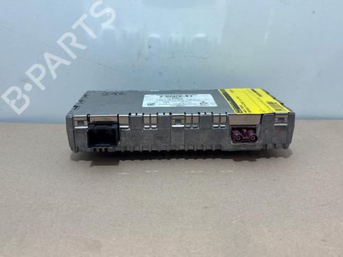 Electronic module MERCEDES-BENZ M-CLASS (W166) ML 250 CDI / BlueTEC 4-matic (166.004, 166.003) | BP38852860M83 - Image 2