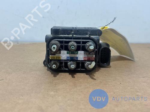 Used Electronic sensor MERCEDES-BENZ GLE (W166) 350 d 4-matic (166.024) (249 hp) 27395080