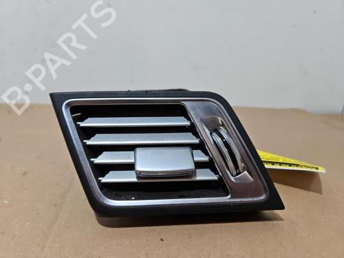 Air vent MERCEDES-BENZ E-CLASS Coupe (C207) E 220 CDI / d (207.302, 207.301) | BP38843831I21 - Image 6