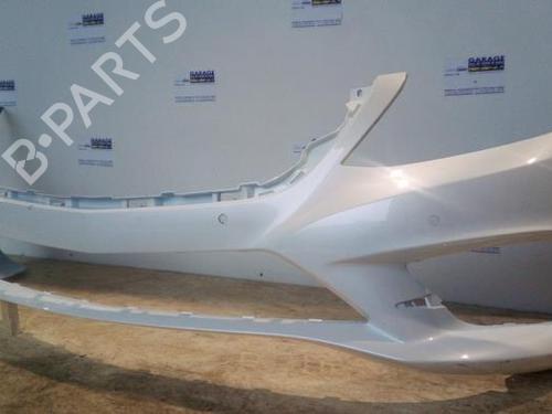 Used Front bumper Front bumper 38858359 38858359