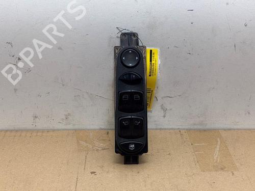 Switch MERCEDES-BENZ VIANO (W639) CDI 2.2 (639.711, 639.713, 639.811, 639.813, 639.815) | BP38824983I30 - Image 2