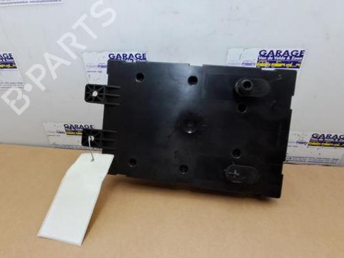 Electronic module MERCEDES-BENZ VITO Van (W447) 114 CDI (447.601, 447.603, 447.605) | BP38844815M83 - Image 4