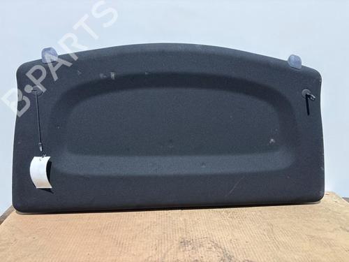 Cappelliera posteriore MERCEDES-BENZ A-CLASS Saloon (V177) A 200 (177.187) (163 hp) 30825899