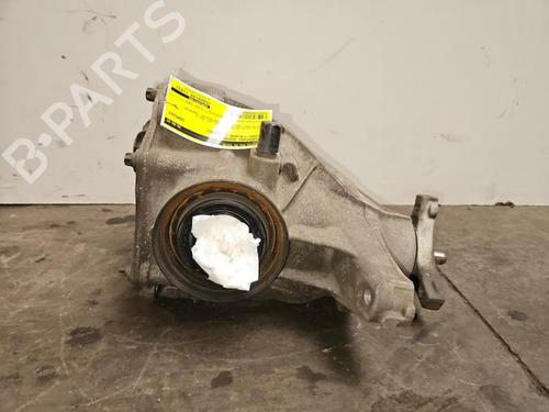Rear differential MERCEDES-BENZ C-CLASS (W206) C 180 (206.041) | BP38826093M24 - Image 3