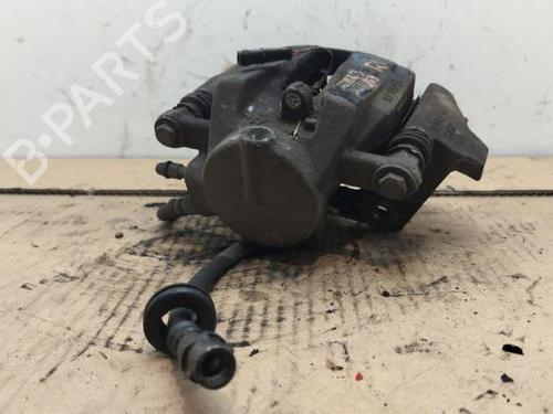 right-front-brake-caliper-mercedes-benz-a-class-w169-2004-2005-2006-2007-2008-2009-2010-2011-2012-38819050 main image
