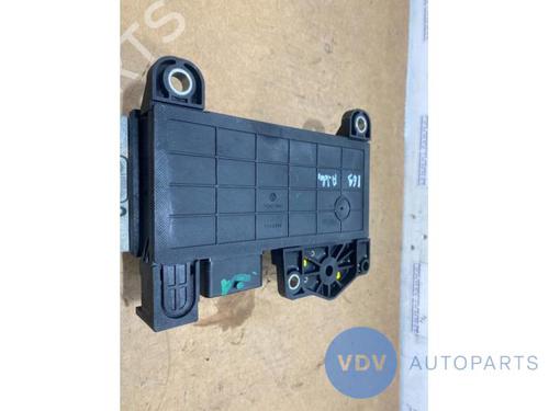 Control unit MERCEDES-BENZ A-CLASS (W169) A 150 (169.031, 169.331) | BP25946248M11 