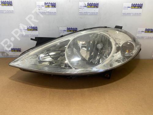 Used Right headlight Right headlight 38847031 38847031