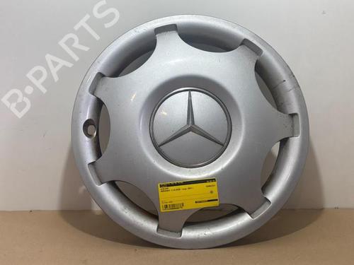 hub-cap-mercedes-benz-c-class-w203-2000-2001-2002-2003-2004-2005-2006-2007-38828004 main image