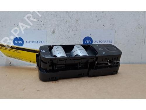 Switch MERCEDES-BENZ EQE SUV (X294) EQE 53 AMG 4-matic+ (294.653) | BP38837961I30 - Image 2