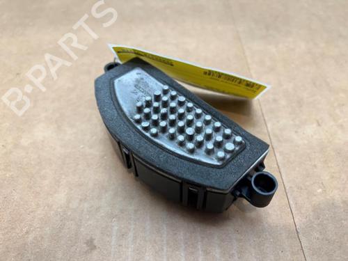 Used Heater resistor Heater resistor 38820562 38820562