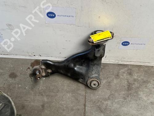 left-front-suspension-arm-mercedes-benz-vito-van-w447-2014-38829305 main image