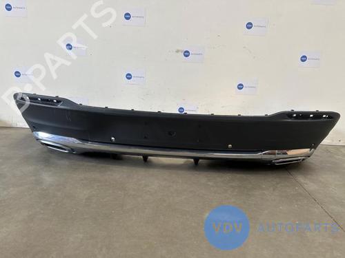 Used Other MERCEDES-BENZ GLE (V167) GLE 350 de 4-matic (167.117) (194 hp) 25962678