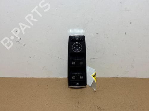 Switch MERCEDES-BENZ C-CLASS (W204) C 200 CDI (204.001) | BP38826400I30 - Image 2