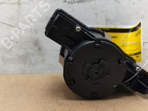 Headlight switch MERCEDES-BENZ GLK-CLASS (X204) 200 CDI (204.901) | BP38817405I24 - Image 2