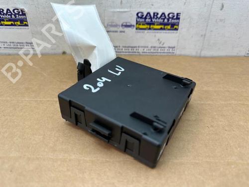Electronic module MERCEDES-BENZ E-CLASS (W212) E 200 CDI / BlueTEC (212.005, 212.006) | BP38849916M83 - Image 2