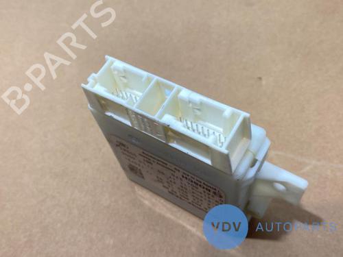 Electronic module MERCEDES-BENZ C-CLASS (W204) C 63 AMG (204.077) | BP25945096M83 