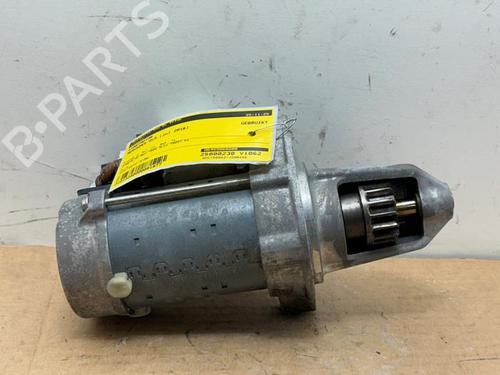 Used Starter Starter 38821978 38821978