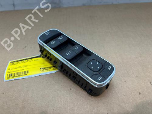 Switch MERCEDES-BENZ A-CLASS Saloon (V177) A 200 (177.187) | BP38819801I30 - Image 2