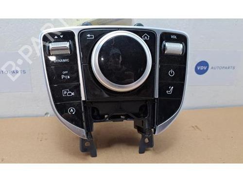 Elektronik Modul für Elektronik Modul 38840382 38840382