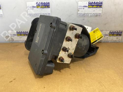 Used ABS pump ABS pump 38848521 38848521