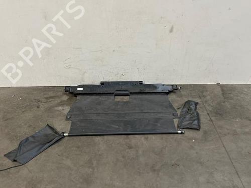 Other MERCEDES-BENZ E-CLASS Convertible (A238) E 220 d (238.414) | BP38824273O1 - Image 4