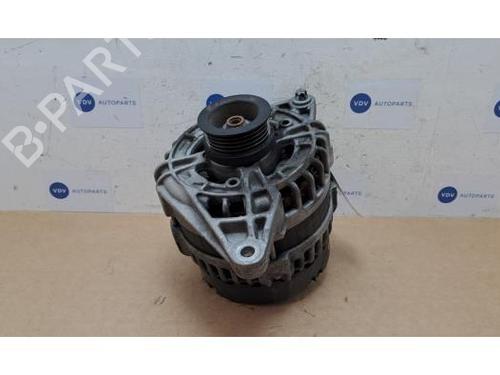 Used Alternator Alternator 38838207 38838207