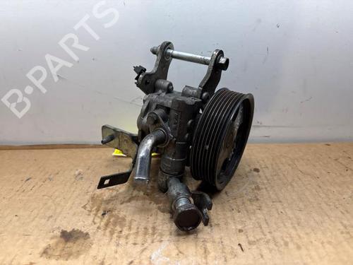 Used Steering pump MERCEDES-BENZ X-CLASS (470) X 250 d (470.230) (190 hp) 30401362