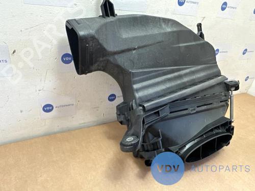 Air filter box MERCEDES-BENZ GLC (X253) 350 d 4-matic (253.925) | BP25964562M87 