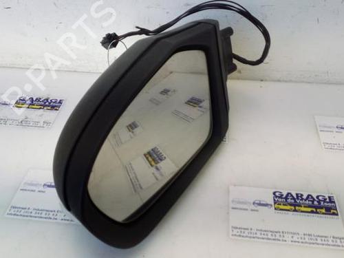 Retrovisor esquerdo Retrovisor esquerdo 38856372 38856372