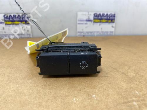Used Switch Switch 38848536 38848536