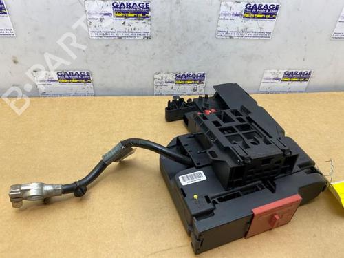 Used Electronic module Electronic module 38842312 38842312