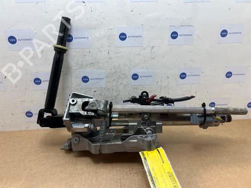 Used Steering column Steering column 38854561 38854561