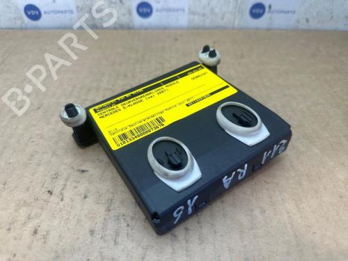 electronic-module-mercedes-benz-e-class-w211-2002-2003-2004-2005-2006-2007-2008-2009-38831455 main image