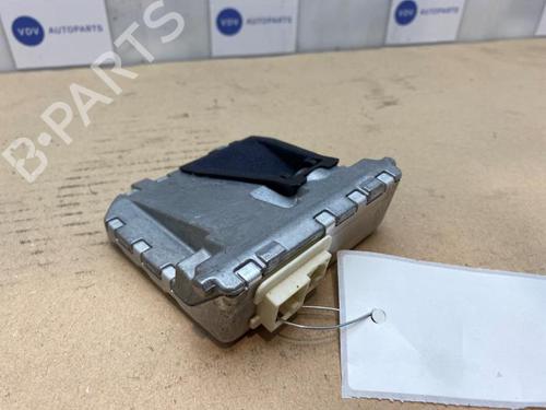 Electronic module MERCEDES-BENZ C-CLASS (W204) C 180 CGI (204.049) | BP38841643M83 - Image 3