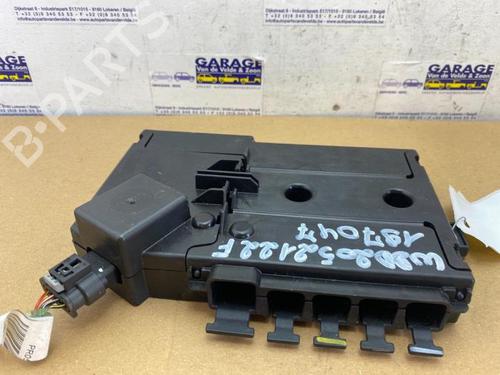 Used Fuse box Fuse box 38849147 38849147