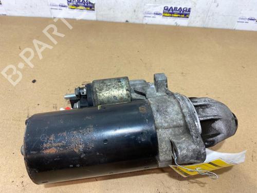 Starter MERCEDES-BENZ CLC-CLASS (CL203) CLC 180 Kompressor (203.746) | BP38846916M8 - Image 2