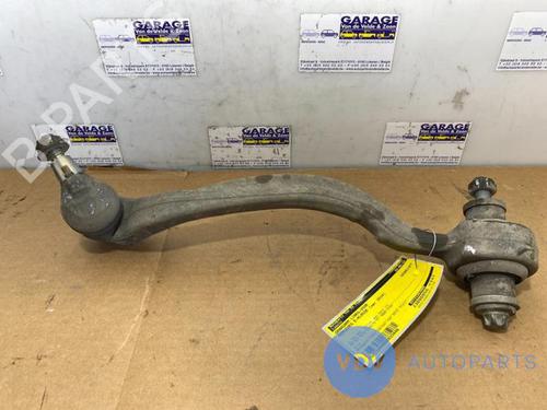 Used Left front suspension arm MERCEDES-BENZ E-CLASS T-Model (S212) E 200 CDI / BlueTEC (212.205, 212.206) (136 hp) 25951036