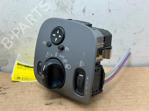 Headlight switch MERCEDES-BENZ C-CLASS T-Model (S203) C 200 CDI (203.207) | BP38824973I24 - Image 4