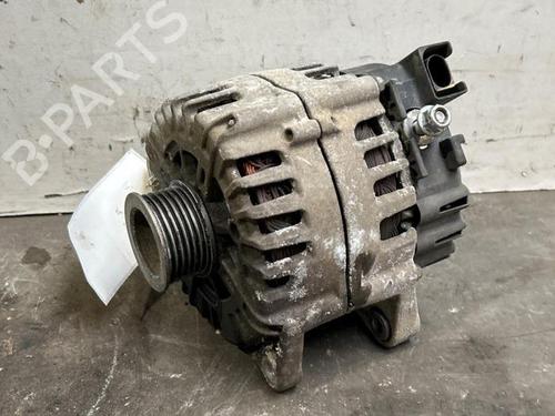 Used Alternator Alternator 38820027 38820027