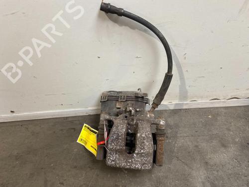 Used Left rear brake caliper Left rear brake caliper 38847701 38847701