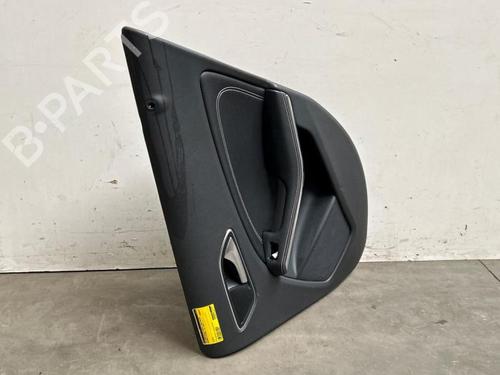 Rear left panel MERCEDES-BENZ A-CLASS (W176) A 160 CDI / d (176.011) | BP39151871C60 - Image 3