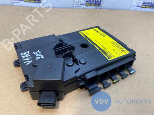 Used Fuse box MERCEDES-BENZ C-CLASS T-Model (S205) C 200 BlueTEC / d (205.237) (136 hp) 25957968