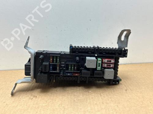 Used Electronic module Electronic module 38823063 38823063