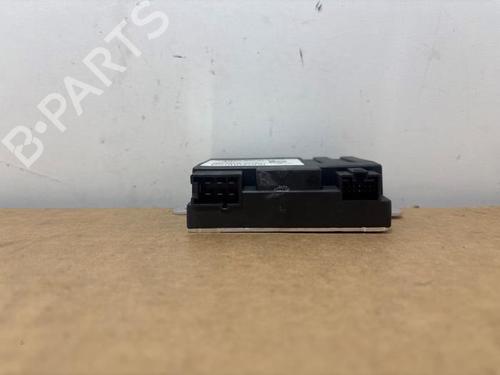 Módulo eletrónico MERCEDES-BENZ E-CLASS (W213) E 350 d 4-matic (213.034) | BP38840976M83 - Image 5
