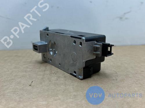 Control unit MERCEDES-BENZ SPRINTER 3,5-t Van (B907, B910) 311 CDI (910.631, 910.633) | BP30161893M11