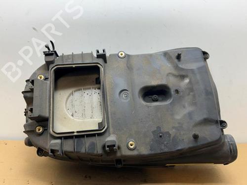 Air filter box MERCEDES-BENZ E-CLASS T-Model (S212) E 200 CDI / BlueTEC (212.205, 212.206) | BP38823403M87 - Image 3