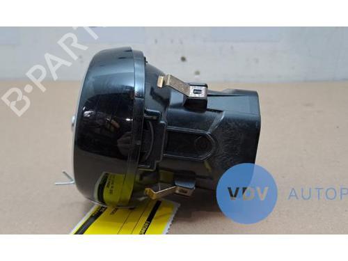 Luftventil MERCEDES-BENZ C-CLASS (W205) C 220 BlueTEC / d (205.003) | BP25961898I21 