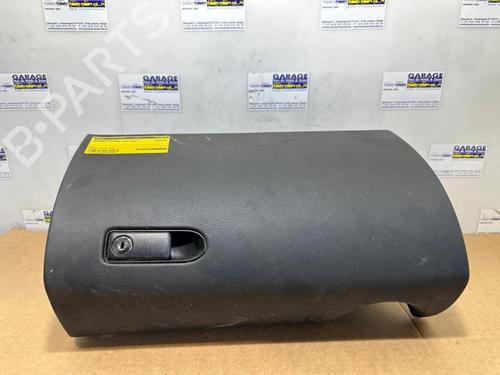 Used Glove box Glove box 38846342 38846342